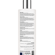 Body Lotion For Normal to Dry Skin