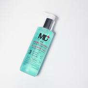 Facial Cleanser For Dry & Sensitive Skin