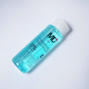 Micellar Cleansing Water In Oil For Waterproof Make-Up