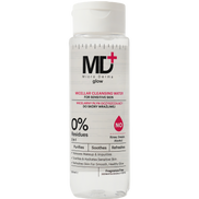 Micellar Cleansing Water For Sensitive Skin