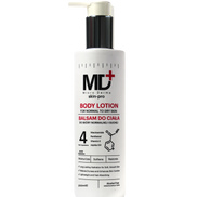 Body Lotion For Normal to Dry Skin